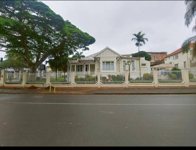 BUSINESS FOR SALE IN MORNINGSIDE